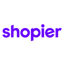 Shopier