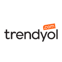 Trendyol